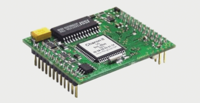 Control Characteristics of SMT Surface Mount Technology Process