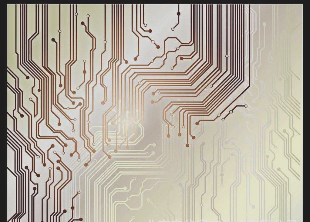 Factors and Algorithms for PCB Price Estimation