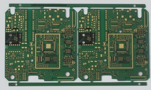 Why the Flying Probe Test is Essential for PCB Validation