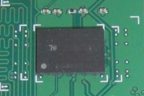 Expertise in acquiring high-quality, medical-grade PCBs.