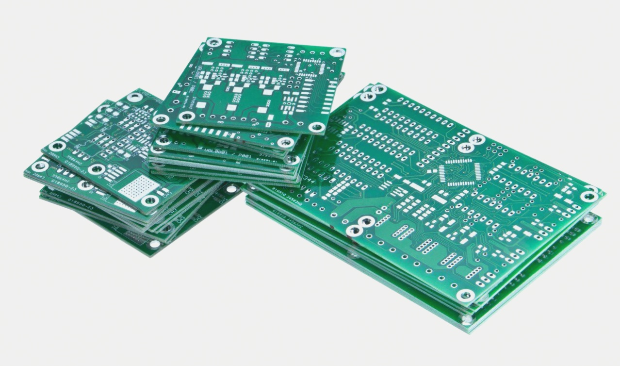 Thermal Management of Switching Power Supplies on Metal PCB Boards