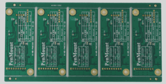 Opting for PCB Prototypes and Selecting PCB Layout Experts