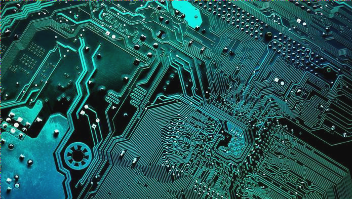 Techniques for PCB Layer Stacking to Mitigate EMI Emissions