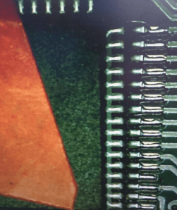 What are the causes of poor solderability in PCB design and manufacturing?