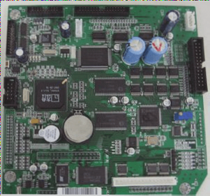 What to Consider When Selecting a PCB Circuit Board Manufacturer