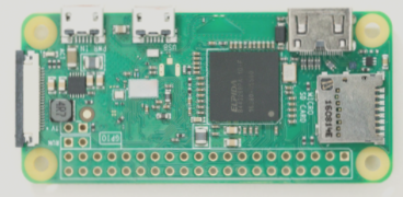 Definition and Description of the Twelve Levels of PCB Design