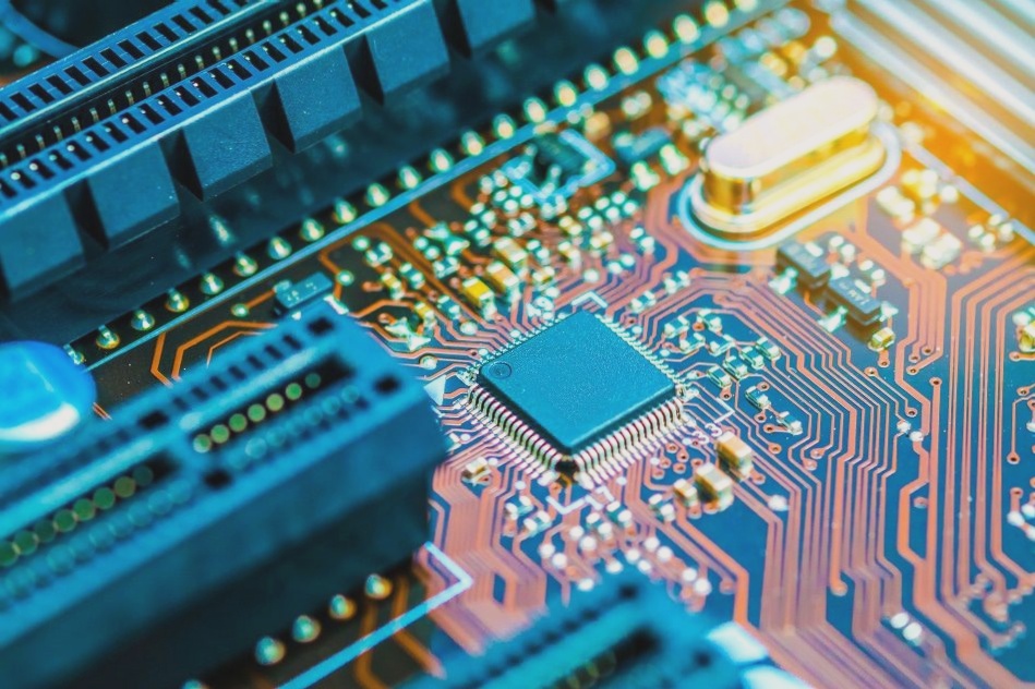 Effective Mitigation Strategies for Via-Induced Signal Degradation in High-Speed PCB Design