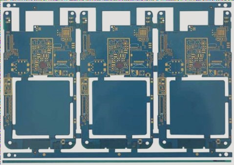 Why opt for high-density interconnects?