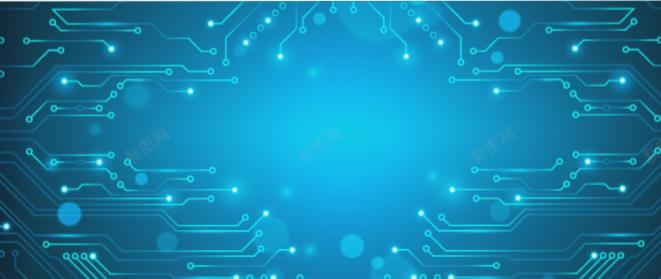 Solutions for the Top Ten Common Defects in PCB Punching