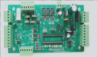 Examine the value of China’s aerospace PCB reverse engineering.