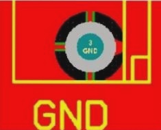 An Overview of PCB Pad Types and Their Application Benefits