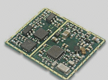 Key Considerations for PCB Routing Design