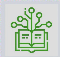 How to Utilize Protel Software for Designing High-Speed PCB Boards