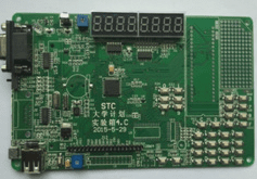 Overview of PCB (Printed Circuit Board) Coatings