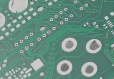 How to manufacture blind vias in PCBs?