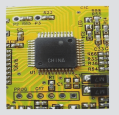 Concise Analysis of PCBA Process Flow and Terminology Fundamentals