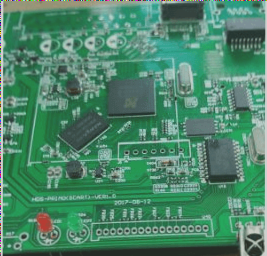 8 Essential Questions and Answers About PCB Layout Design