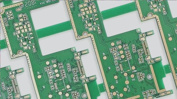 Stability Analysis of Copper Plating Solution for PCB Fabrication