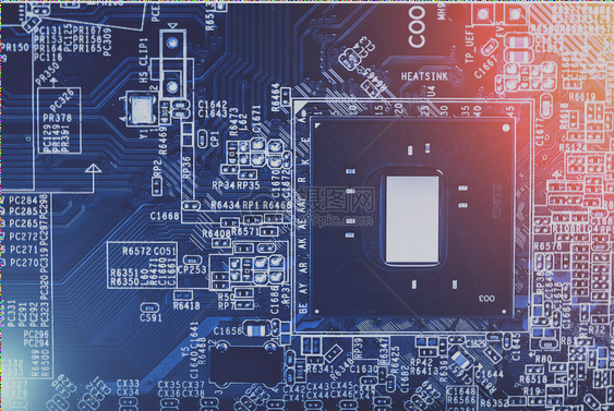 Mitigating Negative Film Deformation in PCB Manufacturing