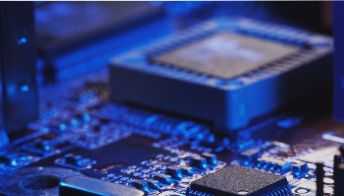 Effective thermal design of PCB circuits