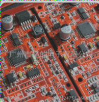 Conduct failure analysis on PCB failure cases.