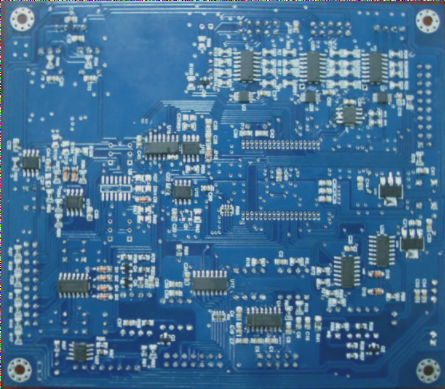 Regarding PCB Soldering: Elements and Solder Joints
