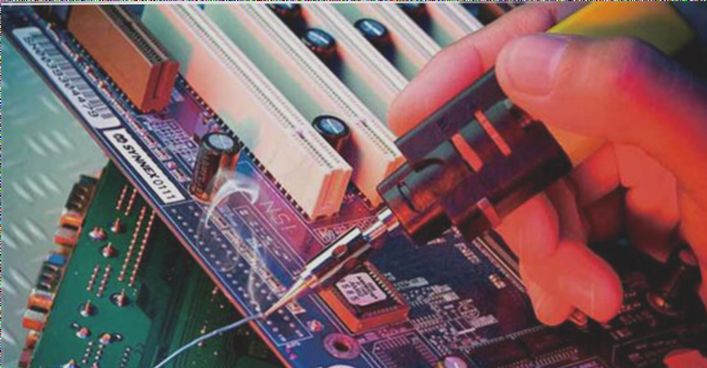 Optimize the balance between PCB manufacturing costs and performance.