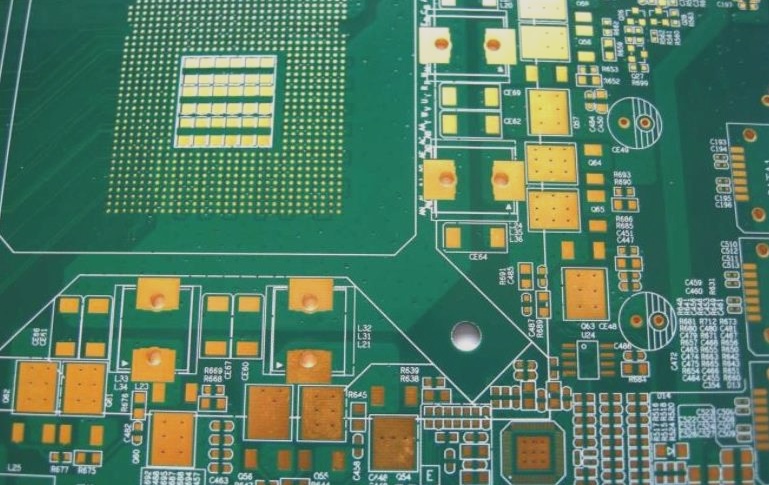 The Most Comprehensive PCB Circuit Design Inspection Criteria