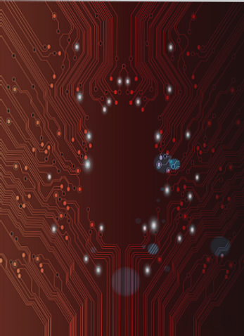 10 Essential Tips for Selecting a Flexible Printed Circuit Board Manufacturer