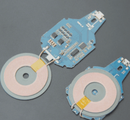 The PCB/FPC industry possesses significant growth potential.