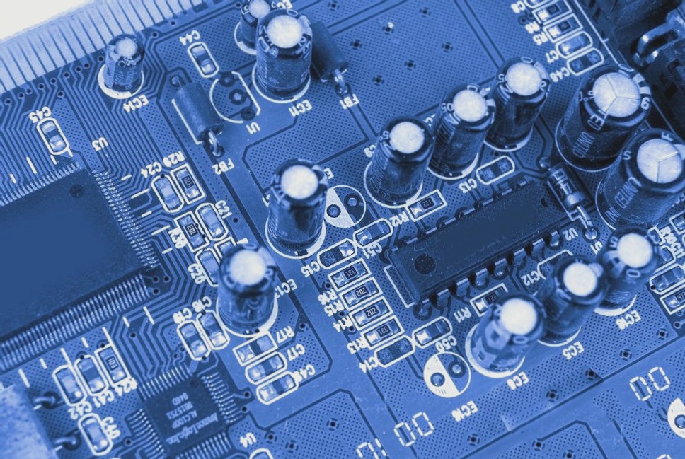 IPC Standards Commonly Utilized in PCB Circuit Design