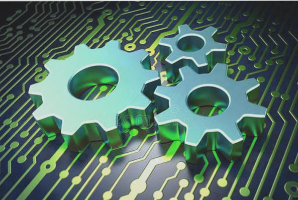 Could you clarify the specific aspects of the new color dimming LED PCB circuit board that you would like to focus on?