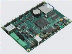 Considerations in the PCB Design Process