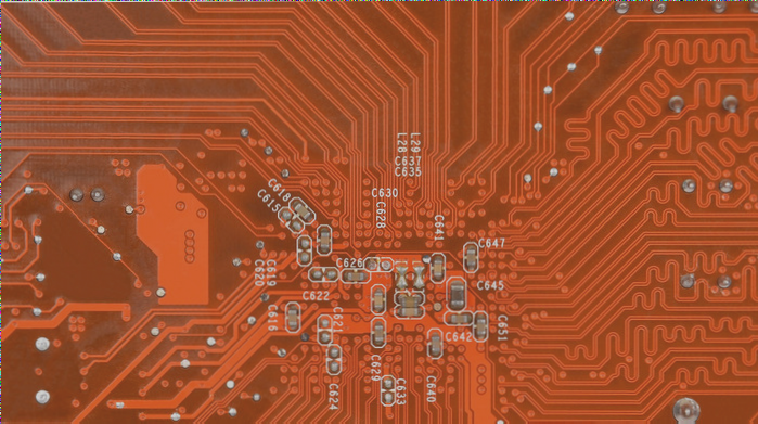 Pollutants and Treatment Methods in Printed Circuit Boards