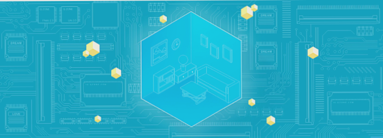 Understanding Common Issues with SMT Solder Paste