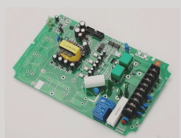 Key Considerations in PCB Design that Cannot be Overlooked