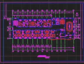 Optimize High-Frequency PCB Power Noise Mitigation