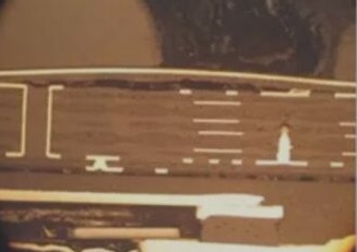 Analysis and Optimization of Burst Plates in PCB Reflow Soldering