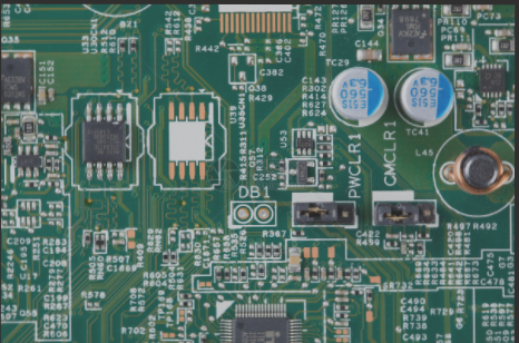 8 Recommendations for Enhancing Circuit Board Assembly Efficiency