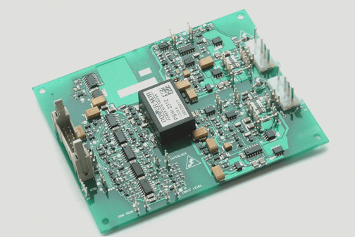 The processing of positive and negative films in PCB manufacturing?