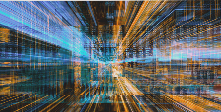 Commonly used PCB materials in industrial applications