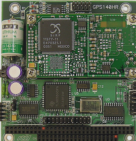 Introduction to Bus Contention Issues in PCB Repair
