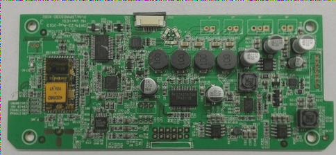 Strategies for Ensuring Quality Control in Automotive PCBA Manufacturing