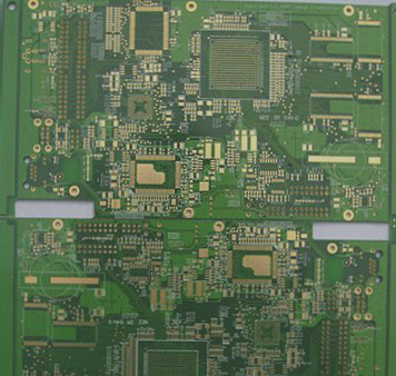Could you provide more details about the specific PCB circuit board plating method you’d like to discuss?