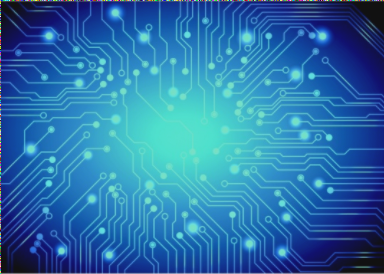Evaluation Method for PCB Surface Finishes Based on Color