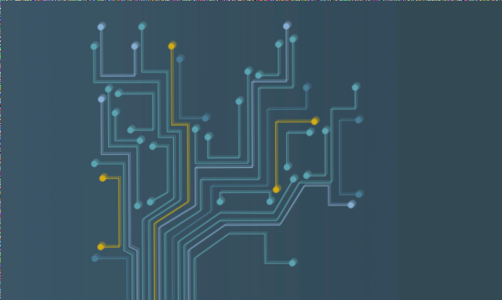 Overview of Surface Mount Technology (SMT) Flexible Printed Circuit Board (PCB) Distribution