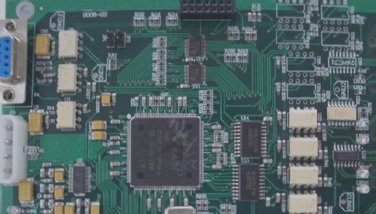 Could you clarify what specific aspect of the PCB Layout design specification you are referring to?