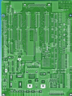 Home Appliance PCB Controller Solutions and Applications