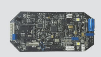 PCB fabrication and printed circuit board manufacturing processes