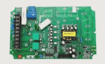 SMT NADCAP AC7120 audit requirements